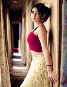 Call Girls Kodungallur