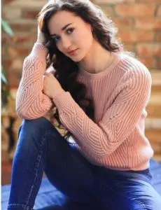 Elite escort service in Kodungallur for home and hotel visits