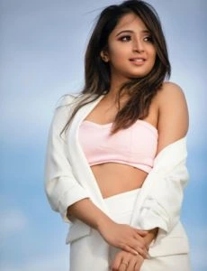 Kodungallur call girls